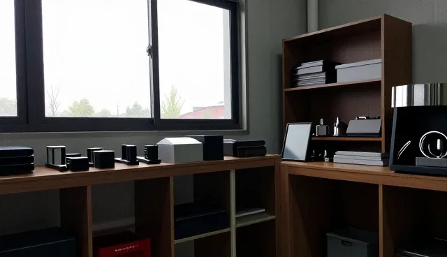 多场景下系统集成如何助力技术适配效率提升