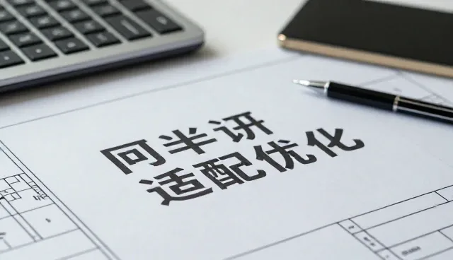 制造业实施精益求精策略时的实施成本分析与应对