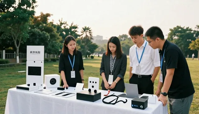 制造业系统集成选型中的关键考量因素分析