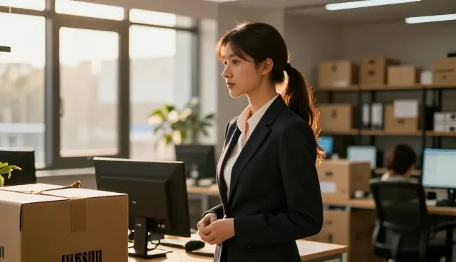 如何通过日常维护保持作业效率的稳定性