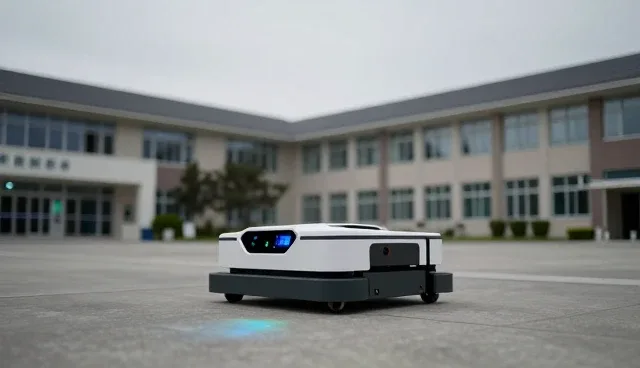 嵌入式软件选型与使用建议：坚持精益求精