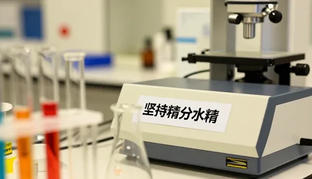 提升作业效率未来将在工业园区中发挥更大作用
